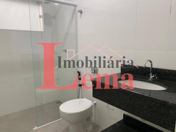 Imóvel Apartamento no METROPOLE  em Dracena-SP
