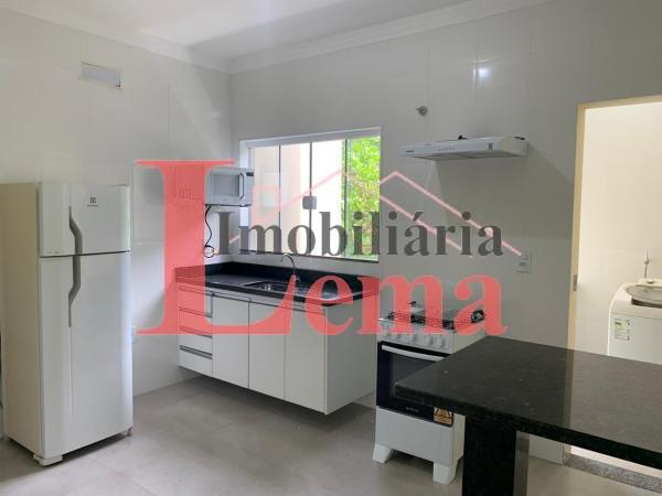Imóvel Apartamento no METROPOLE  em Dracena-SP