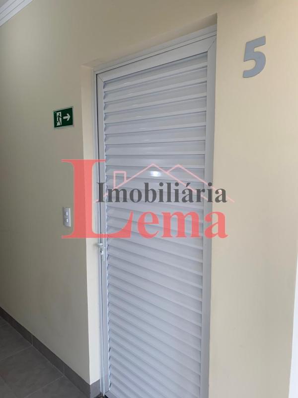 Imóvel Apartamento no METROPOLE  em Dracena-SP