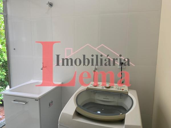 Imóvel Apartamento no METROPOLE  em Dracena-SP
