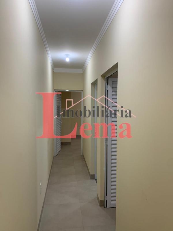 Imóvel Apartamento no METROPOLE  em Dracena-SP