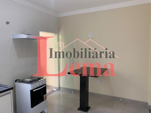 Imóvel Apartamento no METROPOLE  em Dracena-SP