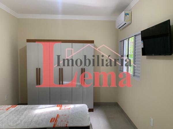 Imóvel Apartamento no METROPOLE  em Dracena-SP