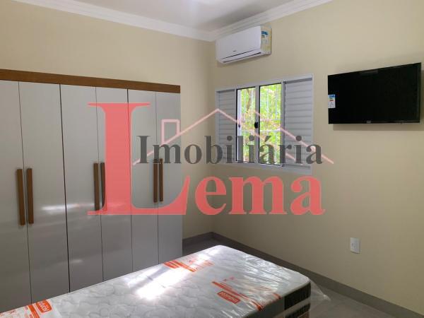 Imóvel Apartamento no METROPOLE  em Dracena-SP