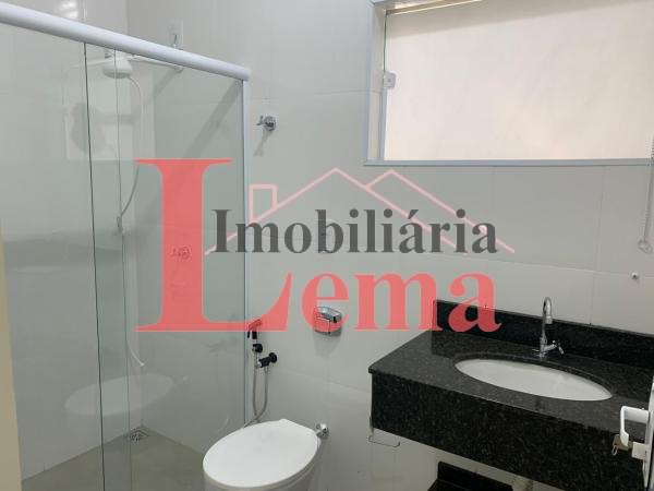 Imóvel Apartamento no METROPOLE  em Dracena-SP