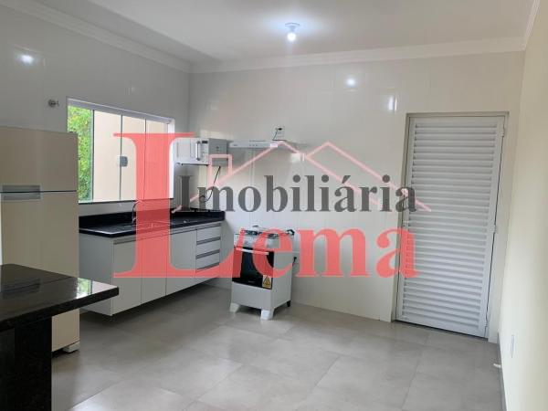 Imóvel Apartamento no METROPOLE  em Dracena-SP