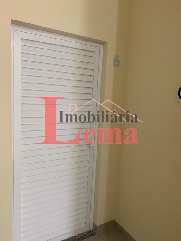 Imóvel Apartamento no METROPOLE  em Dracena-SP