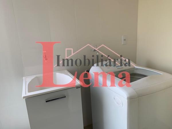 Imóvel Apartamento no METROPOLE  em Dracena-SP
