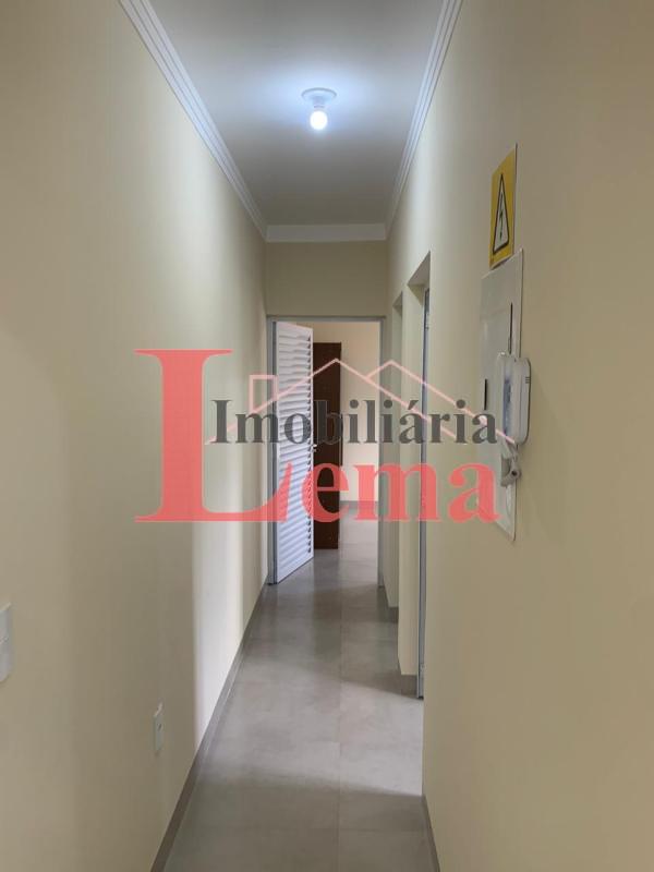 Imóvel Apartamento no METROPOLE  em Dracena-SP