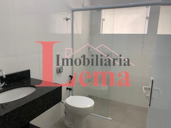 Imóvel Apartamento no METROPOLE  em Dracena-SP