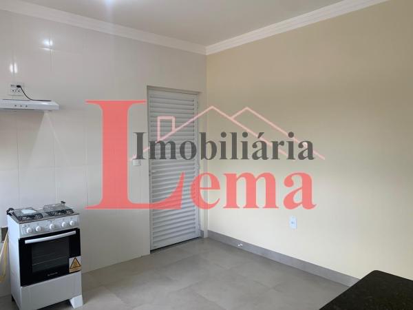 Imóvel Apartamento no METROPOLE  em Dracena-SP