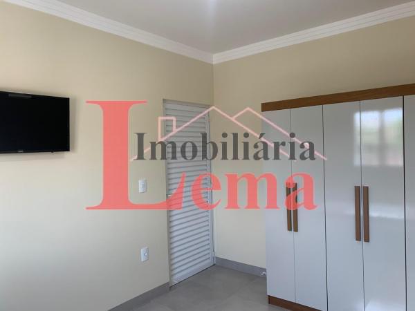 Imóvel Apartamento no METROPOLE  em Dracena-SP