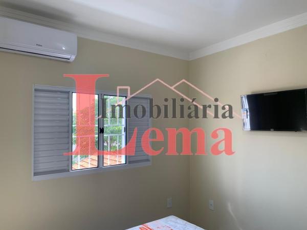 Imóvel Apartamento no METROPOLE  em Dracena-SP