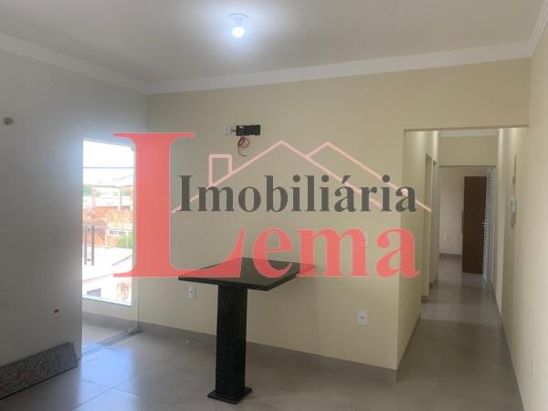 Imóvel Apartamento no METROPOLE  em Dracena-SP