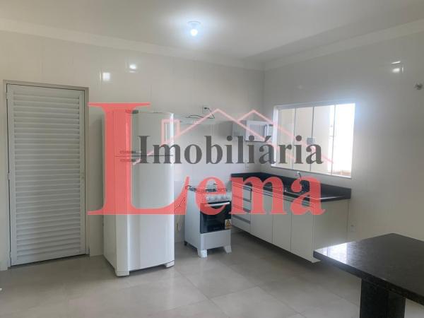 Imóvel Apartamento no METROPOLE  em Dracena-SP