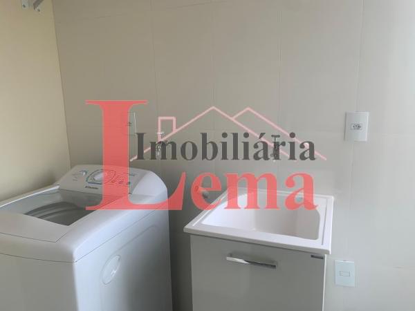Imóvel Apartamento no METROPOLE  em Dracena-SP