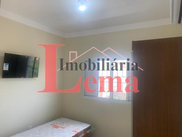 Imóvel Apartamento no METROPOLE  em Dracena-SP
