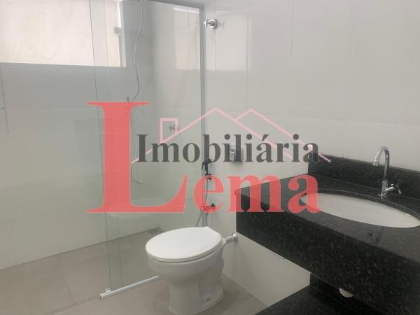 Imóvel Apartamento no METROPOLE  em Dracena-SP