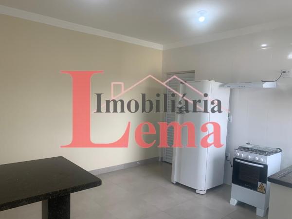Imóvel Apartamento no METROPOLE  em Dracena-SP