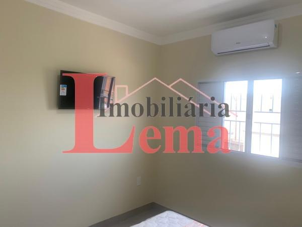 Imóvel Apartamento no METROPOLE  em Dracena-SP