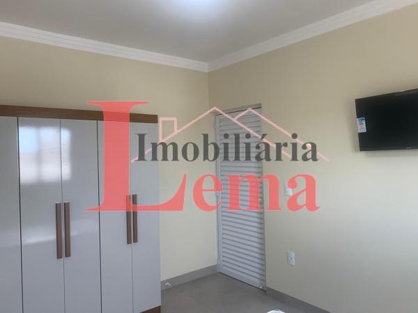 Imóvel Apartamento no METROPOLE  em Dracena-SP