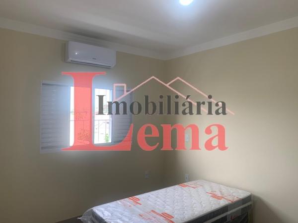 Imóvel Apartamento no METROPOLE  em Dracena-SP