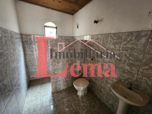 Imóvel Casa no PALMEIRAS II em Dracena-SP