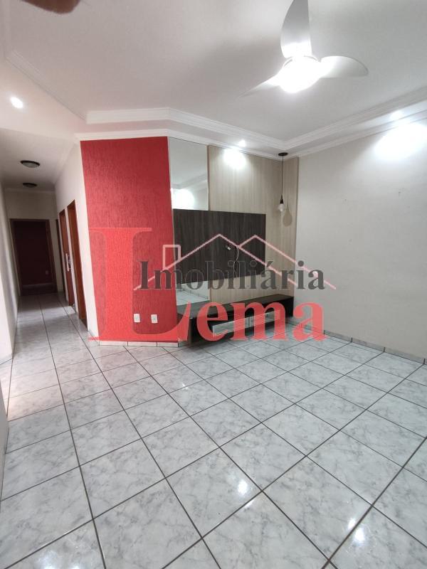 Imóvel Casa no PALMEIRAS em Dracena-SP