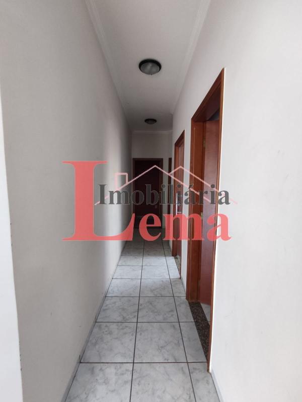 Imóvel Casa no PALMEIRAS em Dracena-SP