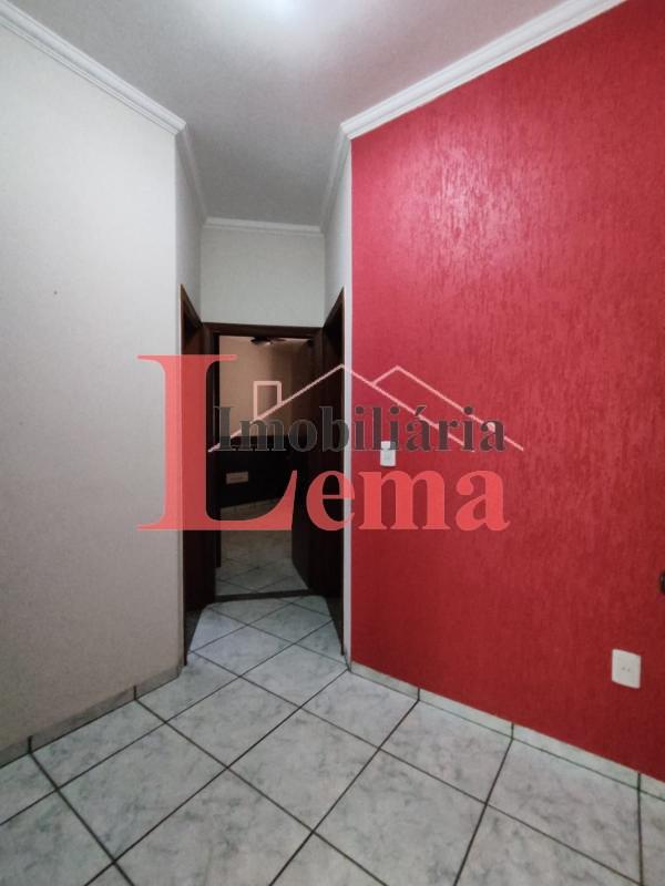Imóvel Casa no PALMEIRAS em Dracena-SP