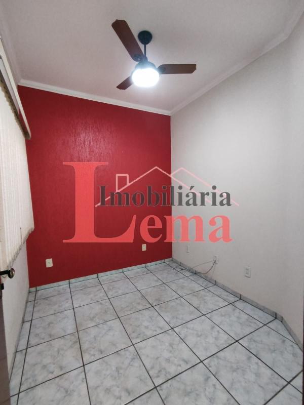 Imóvel Casa no PALMEIRAS em Dracena-SP