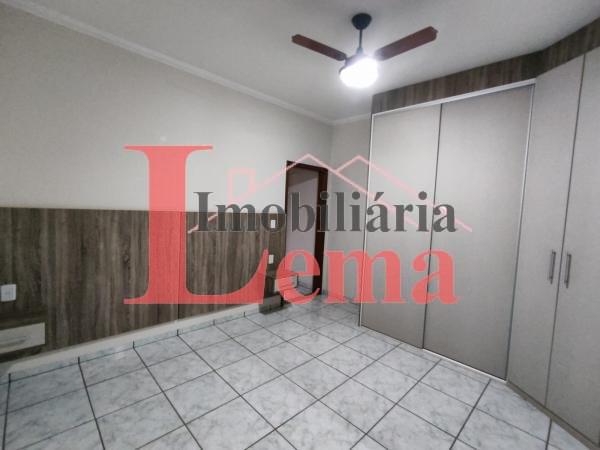 Imóvel Casa no PALMEIRAS em Dracena-SP
