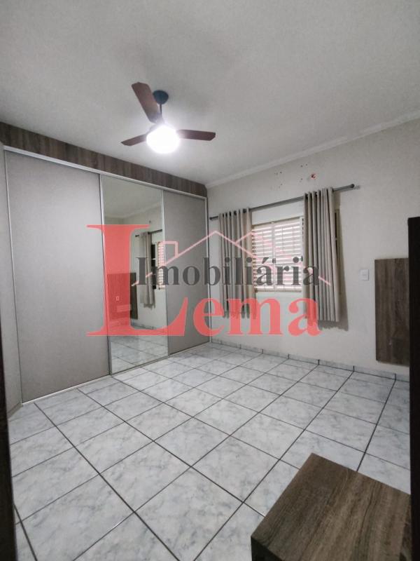 Imóvel Casa no PALMEIRAS em Dracena-SP