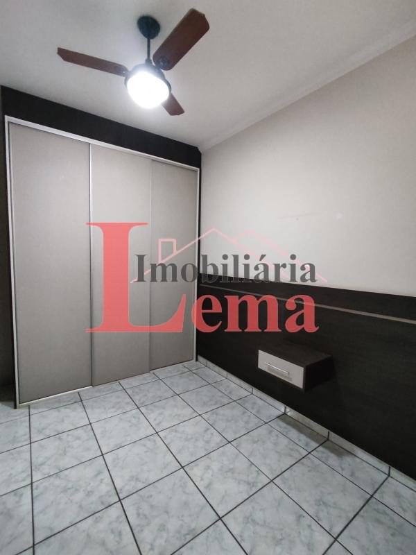 Imóvel Casa no PALMEIRAS em Dracena-SP