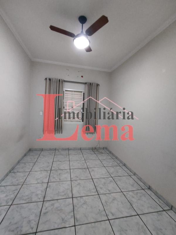 Imóvel Casa no PALMEIRAS em Dracena-SP