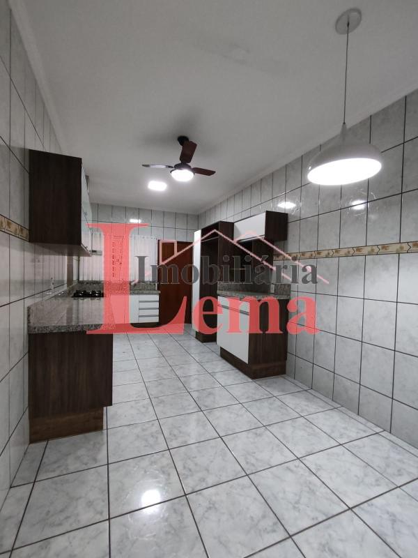 Imóvel Casa no PALMEIRAS em Dracena-SP