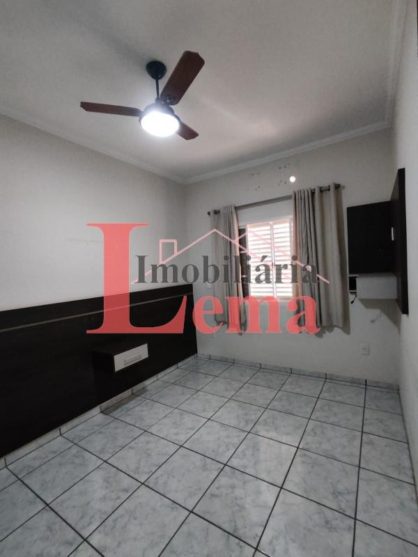 Imóvel Casa no PALMEIRAS em Dracena-SP