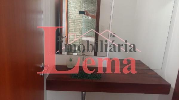 Imóvel Casa no ELDORADO em Dracena-SP