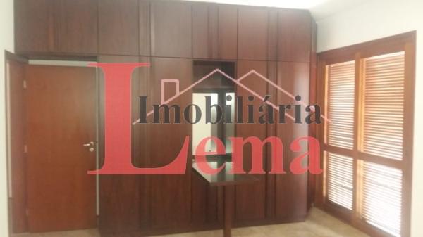 Imóvel Casa no ELDORADO em Dracena-SP