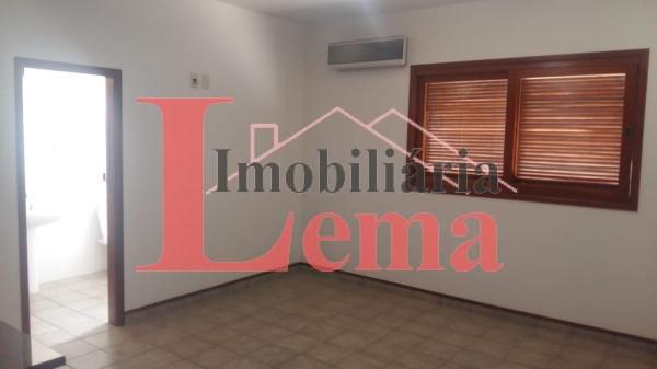 Imóvel Casa no ELDORADO em Dracena-SP