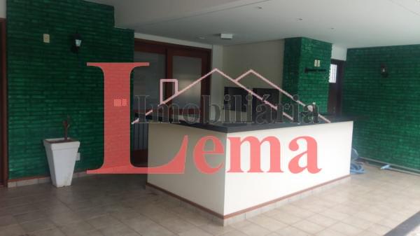 Imóvel Casa no ELDORADO em Dracena-SP