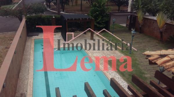 Imóvel Casa no ELDORADO em Dracena-SP