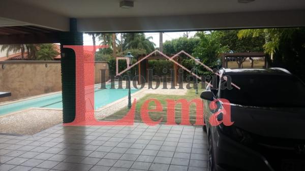 Imóvel Casa no ELDORADO em Dracena-SP