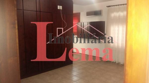 Imóvel Casa no ELDORADO em Dracena-SP
