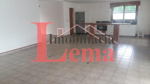 Imóvel Casa no ELDORADO em Dracena-SP