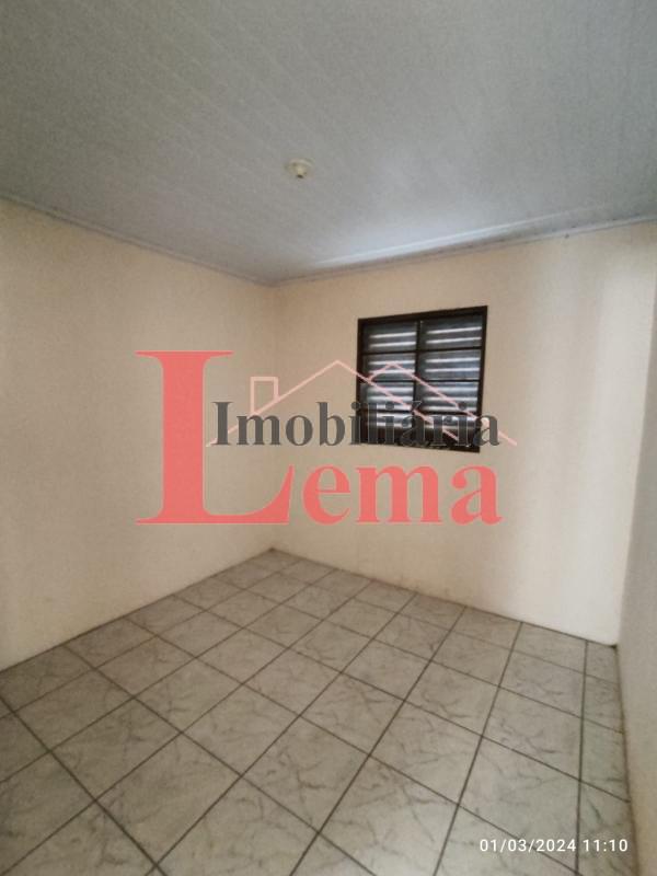 Imóvel Casa no FIORAVANTE em Dracena-SP