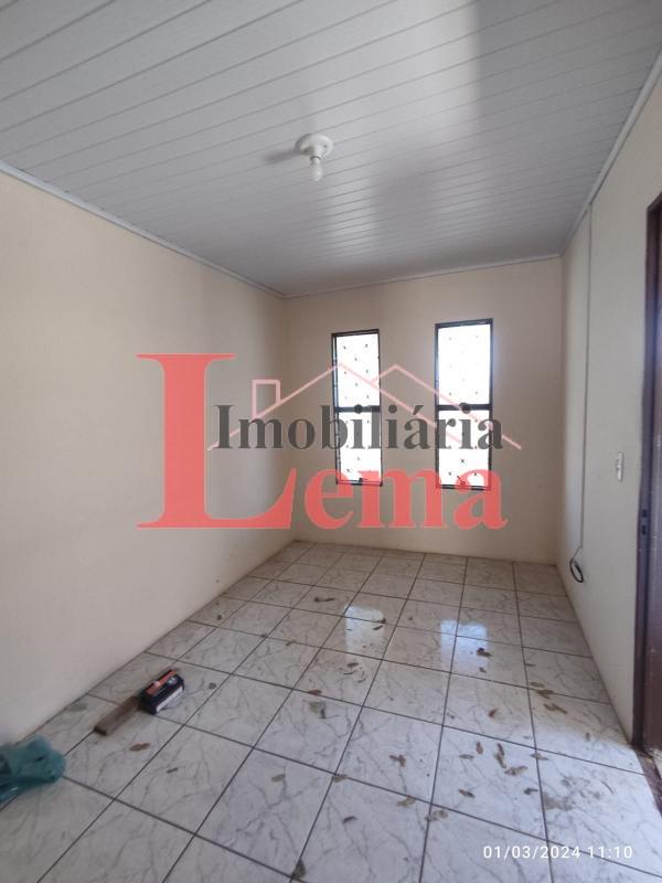 Imóvel Casa no FIORAVANTE em Dracena-SP