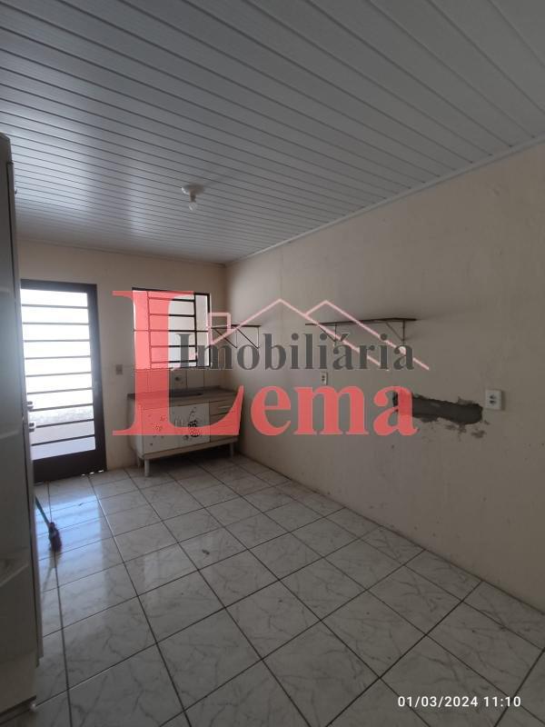 Imóvel Casa no FIORAVANTE em Dracena-SP