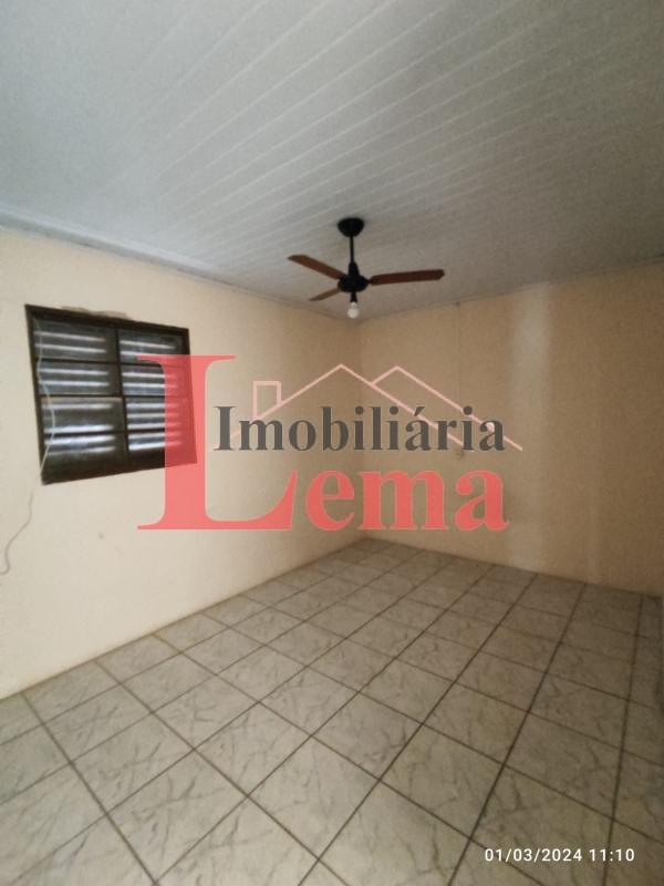 Imóvel Casa no FIORAVANTE em Dracena-SP