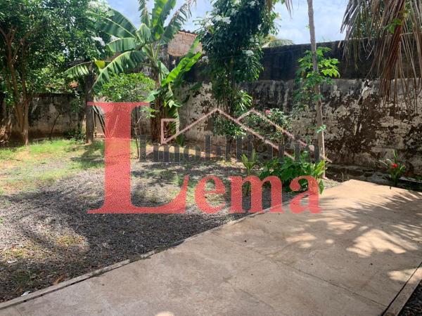 Imóvel Casa no VERA CRUZ em Dracena-SP